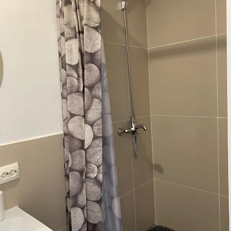 Hostel Sauna Old Town Ταλίν